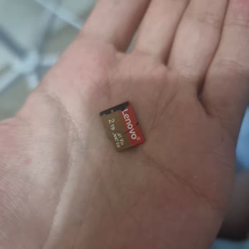 Dolapta Alıcının Ürüne Zarar Verip İade Etmesi
