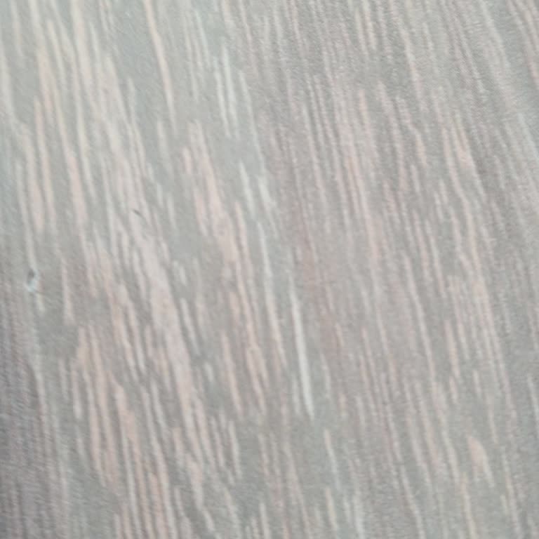 Ziraat Bankası Borcum Olmadığı Halde İcra Dosyamı Kapatmıyor