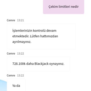 Onwin Bahis Sitesinde Çekim Sorunları Ve Mağduriyet