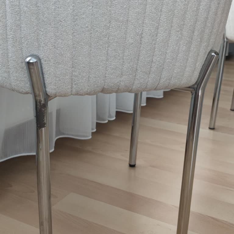 Dudullu Bellona Hatalı Ürün!