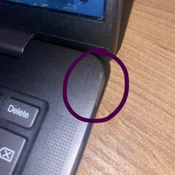 Lenovo Bilgisayar Servis Mağduriyetim & Asla Düzelmeyen Yoga