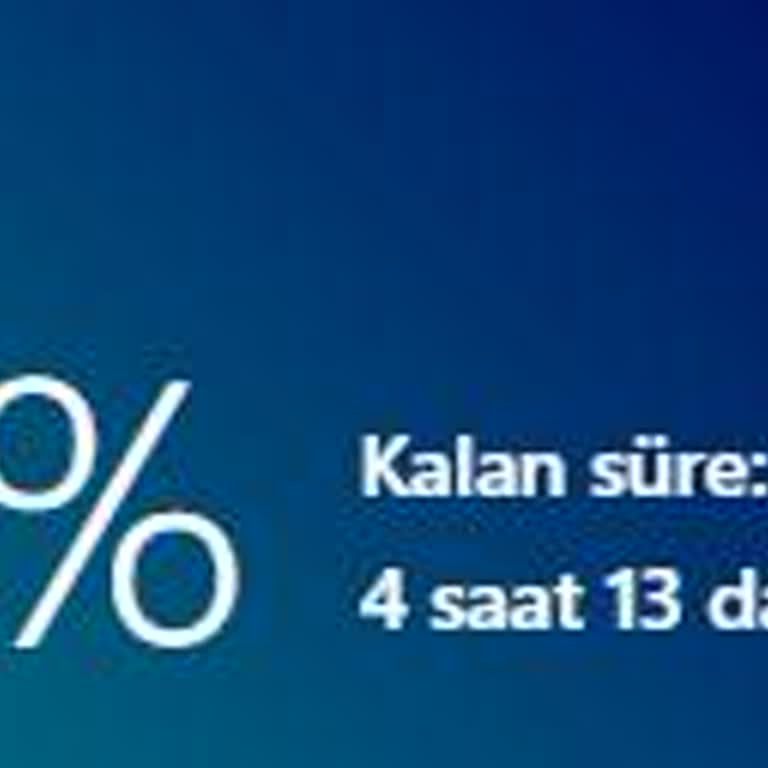 Lenovo Bilgisayar Servis Mağduriyetim & Asla Düzelmeyen Yoga