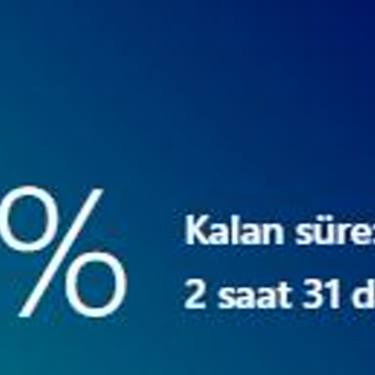Lenovo Bilgisayar Servis Mağduriyetim & Asla Düzelmeyen Yoga