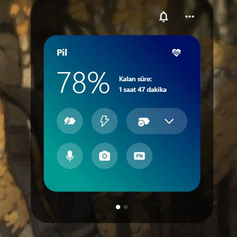Lenovo Bilgisayar Servis Mağduriyetim & Asla Düzelmeyen Yoga