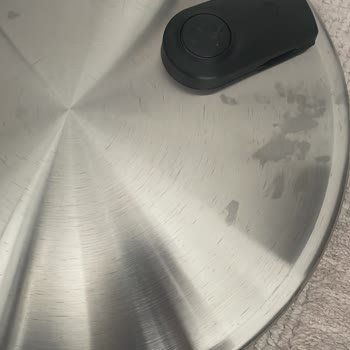 Ozdilekteyim.com Ozdilekteyim Ve Fissler Tencere