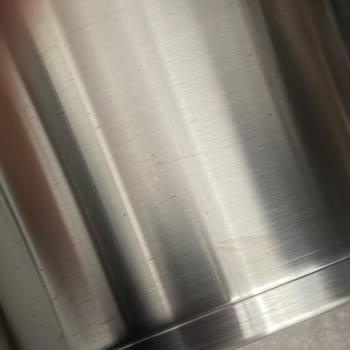 Ozdilekteyim.com Ozdilekteyim Ve Fissler Tencere