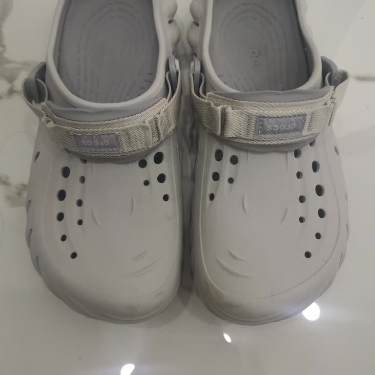 SuperStep'ten Al Pişman Ol