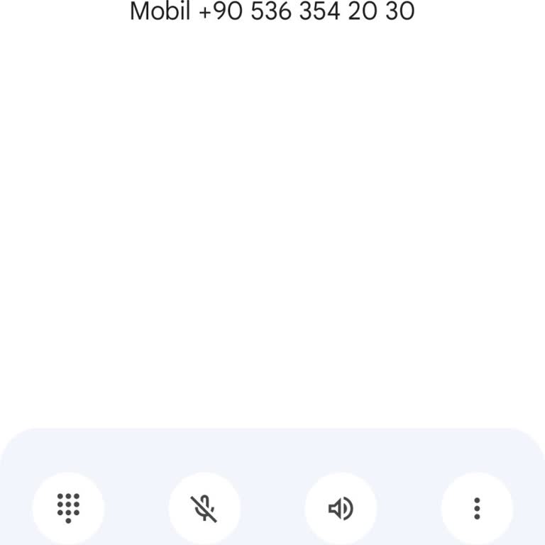 Icenet Telekom Hizmetleri İnternetim Çekmiyor İcenet