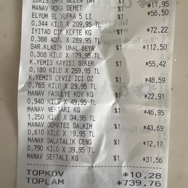 Özkuruşlar Haksız Kazanç Ve Tarihi Geçmiş Süt Ürünleri