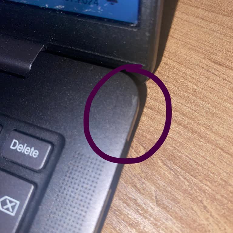 Media Markt Servis Mağduriyetim & Asla Düzelmeyen Lenovo Yoga