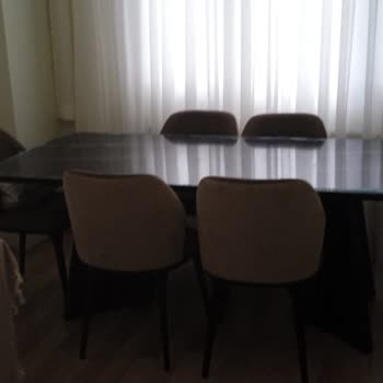 Yataş 2 Li Koltuk İadesi
