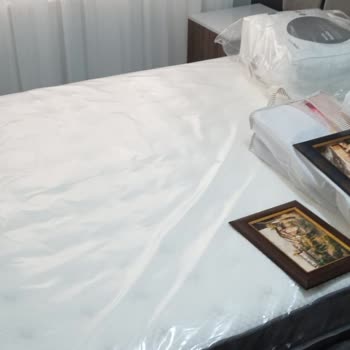 Yataş 2 Li Koltuk İadesi
