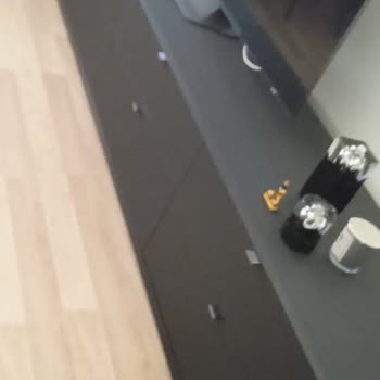 Yataş 2 Li Koltuk İadesi