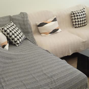 Yataş 2 Li Koltuk İadesi