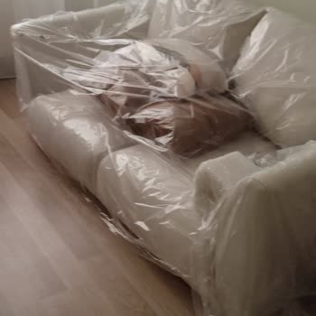 Yataş 2 Li Koltuk İadesi