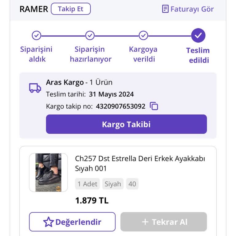 N11 Siparişim Teslim Edilmedi: Müşteri Hizmetleri Çözüm Üretmiyor