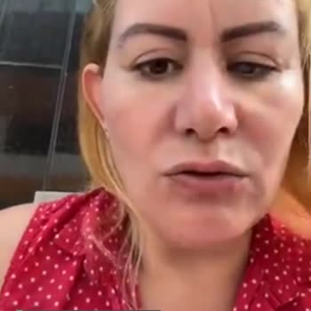 Yapı Kredi Bankası Engellilere Saygınız Yok!