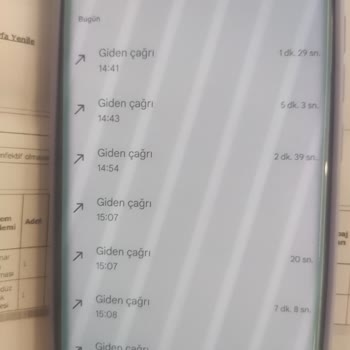 Hepiyi Değilmişiz Sigortası