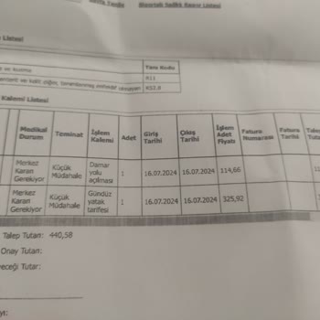Hepiyi Değilmişiz Sigortası