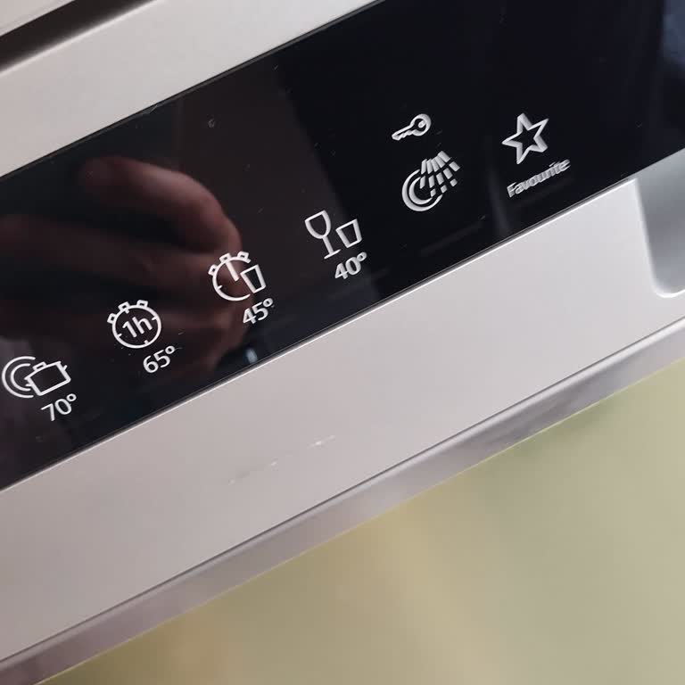 Siemens Ev Aletleri Sıfır Ürün Defolu Çıktı Ve Tamir Teklifiyle Karşılaştım