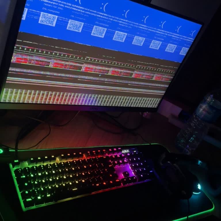 İncehesap.com Destek Sorunu