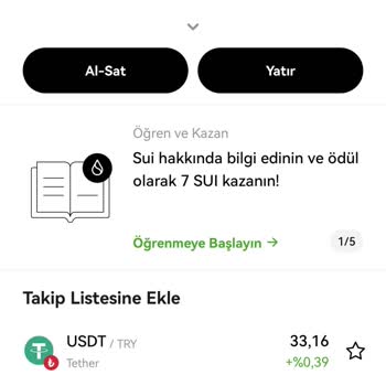 Okex TR Hesap Kısıtlaması Ve Müşteri Hizmetleri Sorunu