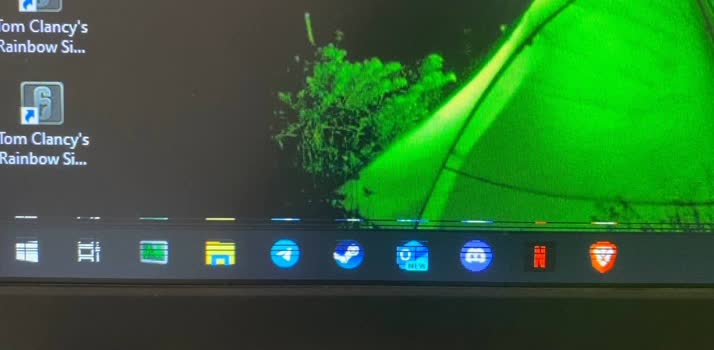 Viewsonic Müşteri Hizmetlerine Ulaşamıyorum - Şikayetvar
