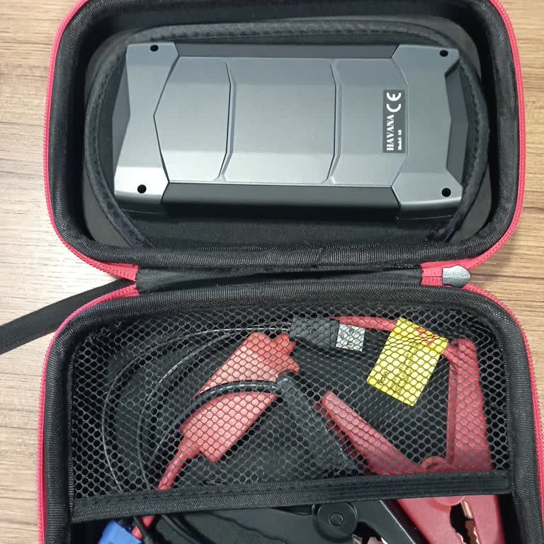 Havana Bilgisayar'dan Şikayetçiyim