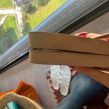 Havaianas Sneaks Up Defolu Ürün Sattı, Ürününe Sahip Çıkmıyor!