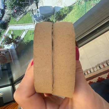 Havaianas Sneaks Up Defolu Ürün Sattı, Ürününe Sahip Çıkmıyor!