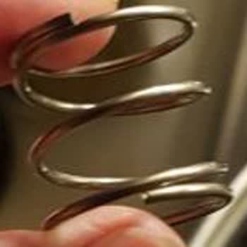 Schafer Düdüklü Tencere Tehlikesi Ve Firmanın Yaklaşımı