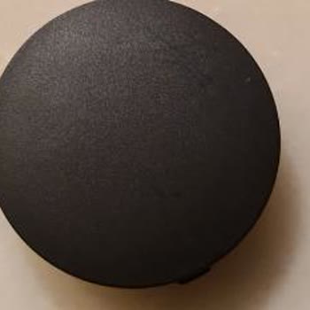 Schafer Düdüklü Tencere Tehlikesi Ve Firmanın Yaklaşımı