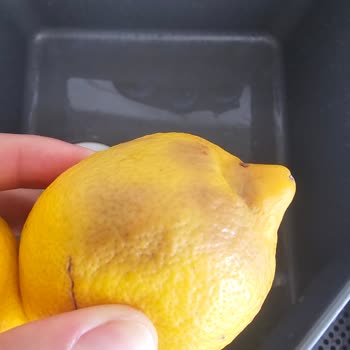 Migros Ayvalık Ürünler Bozuk