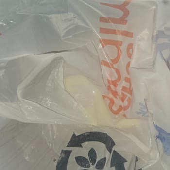 Migros Ayvalık Ürünler Bozuk