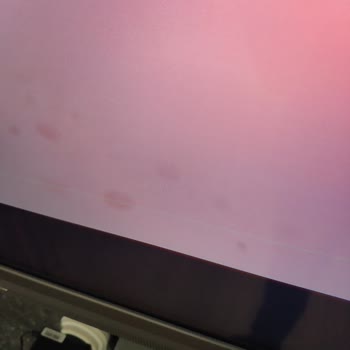 Grundig Roma Marka Televizyon