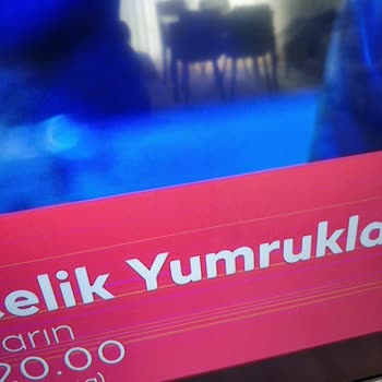 Grundig Roma Marka Televizyon