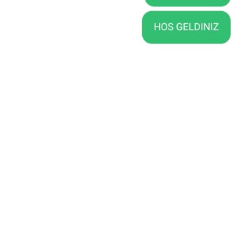 TeknosaCell Fatura Olması Gerekenden Çok Daha Fazla Ve Mağduriyet