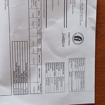 Karaca Kahve Makinesi: Kullanılmadan Bozulan Ürün Ve Çözüm Bulamayan Müşteri Hizmetleri