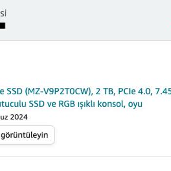 Amazon Does Not Send My Purchase Invoice