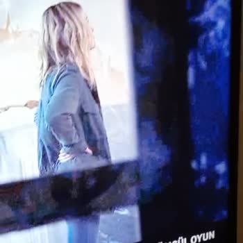 SEG TV Ve Vestel Servise Güvenim Kalmadı.