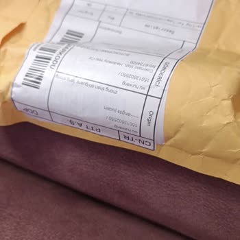 AliExpress Deckenventilator Bestellung falscher Artikel erhalten, enttäuschende Erfahrung