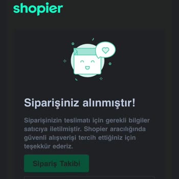 Meryjew 1 Aydır Sipariş Alındı Yazıyor Para İademi İstiyorum