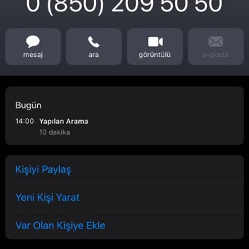 Schafer Ve Koçtaş Eksik Ürün Gönderip Telafi Etmiyor!