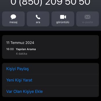 Schafer Ve Koçtaş Eksik Ürün Gönderip Telafi Etmiyor!