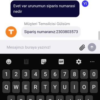 Teknosa'nın Ürün Başlığını Yüksek Gösterip İnsanları Aldatması