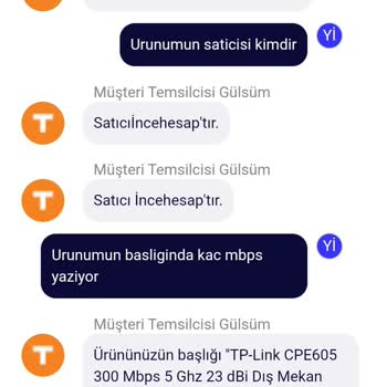 Teknosa'nın Ürün Başlığını Yüksek Gösterip İnsanları Aldatması