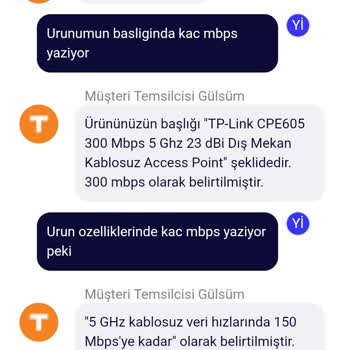 Teknosa'nın Ürün Başlığını Yüksek Gösterip İnsanları Aldatması