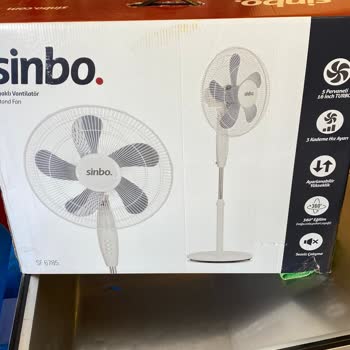 Şok Marketler Çalışan Sorunu Müşterilerle Doğru Düzgün Kurulmayan İletişim