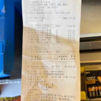 Şok Marketler Çalışan Sorunu Müşterilerle Doğru Düzgün Kurulmayan İletişim