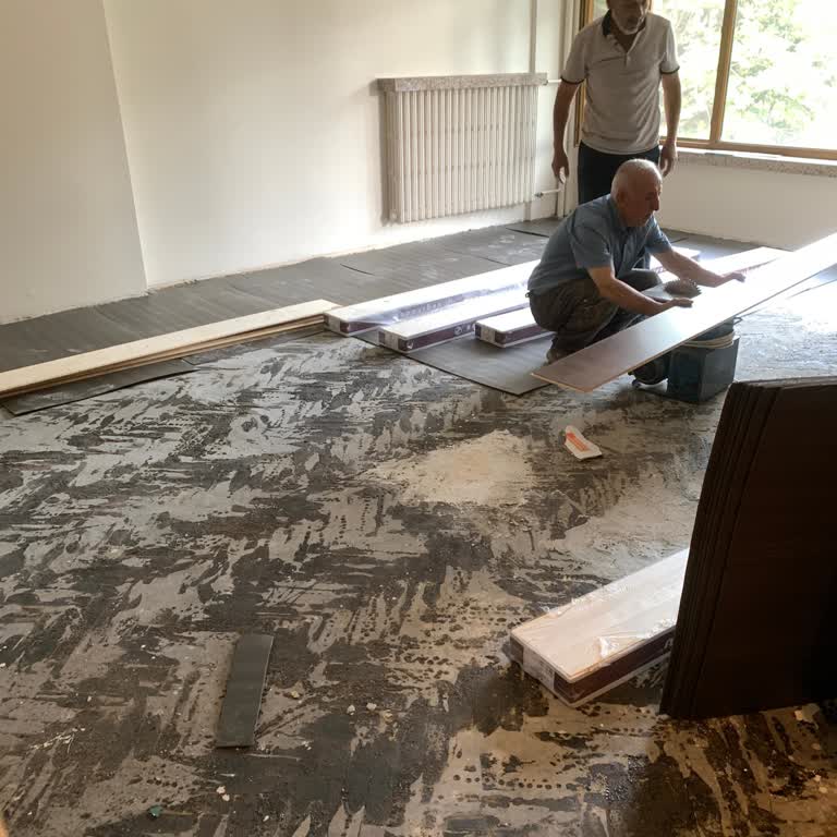 Anadolu Sigorta Konut Hasar Ödenmemesi